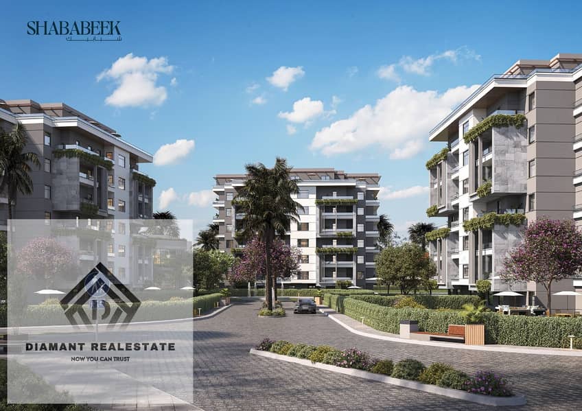 6 WhatsApp Image 2025-12-20 at 4.57. 43 PM (1). jpeg