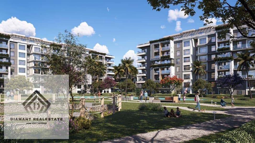 7 WhatsApp Image 2025-12-20 at 4.57. 43 PM (2). jpeg