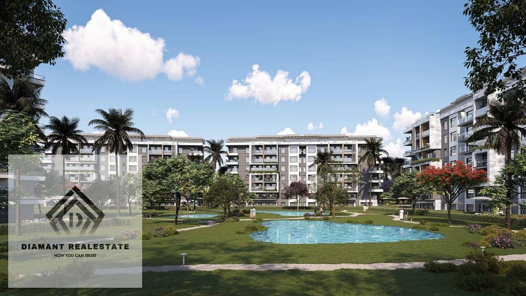 8 WhatsApp Image 2025-12-20 at 4.57. 46 PM. jpeg