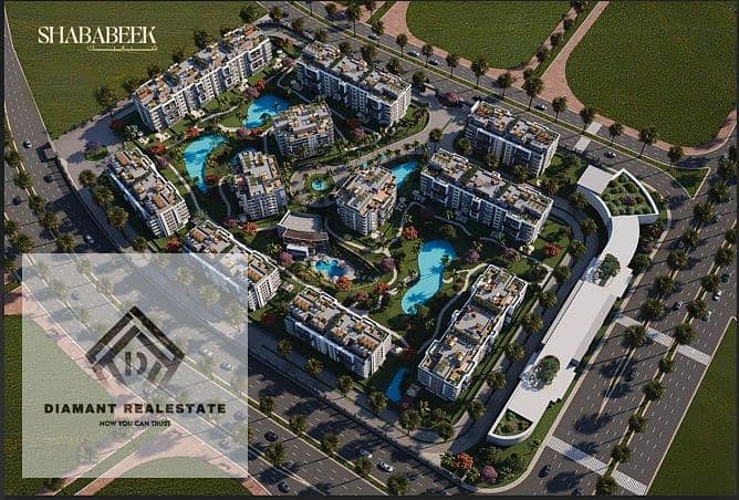 9 WhatsApp Image 2025-01-04 at 4.39. 09 PM (2). jpeg