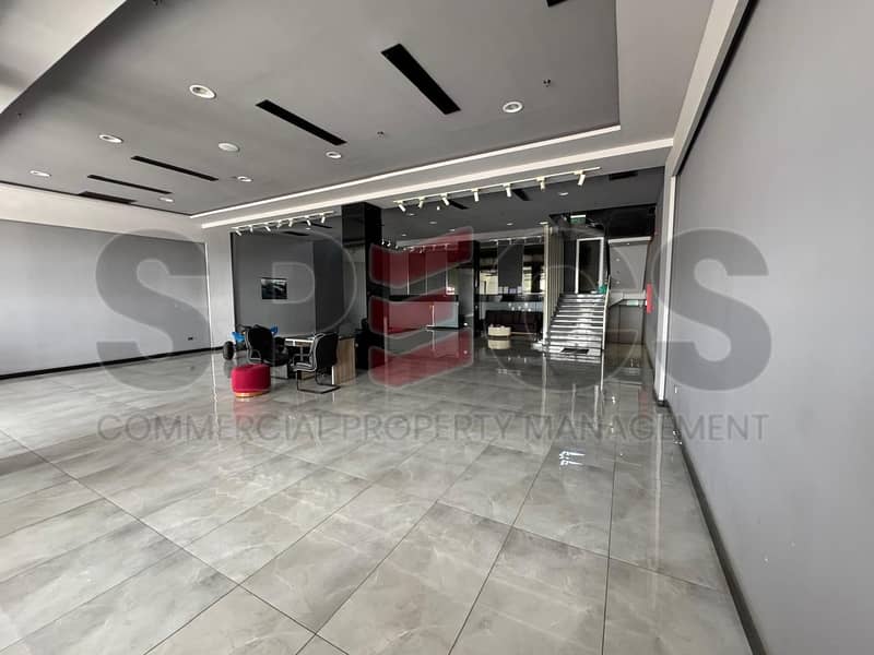 2 WhatsApp Image 2026-01-20 at 5.08. 41 PM. jpeg