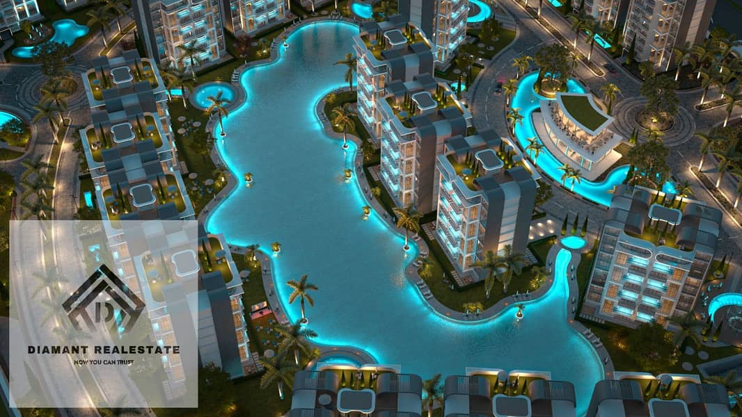 5 WhatsApp Image 2025-12-22 at 2.00. 14 PM (1). jpeg