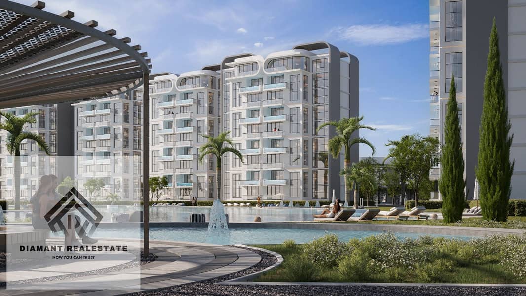 9 WhatsApp Image 2025-12-22 at 2.11. 19 PM. jpeg