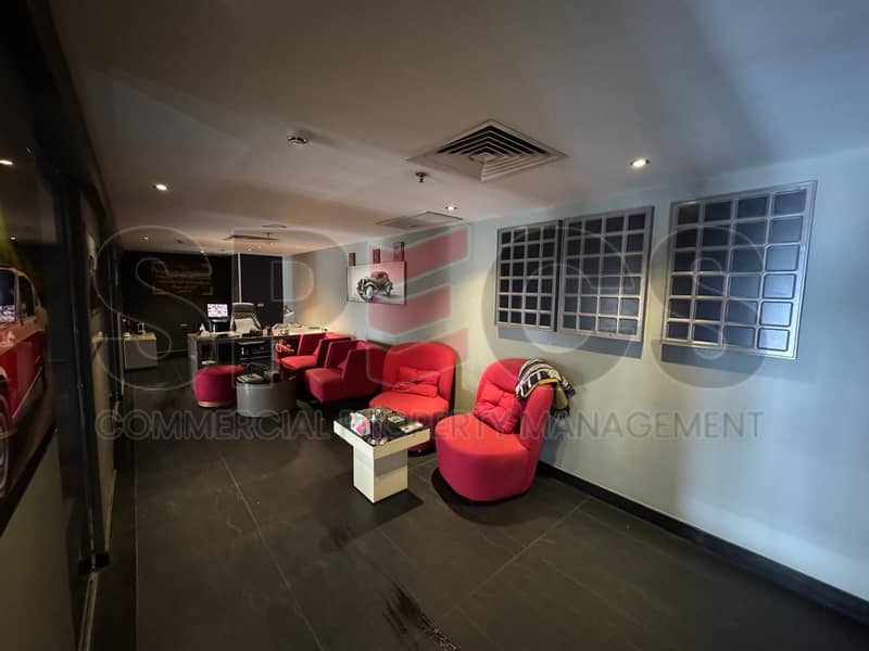 3 WhatsApp Image 2026-01-20 at 5.08. 42 PM (1). jpeg