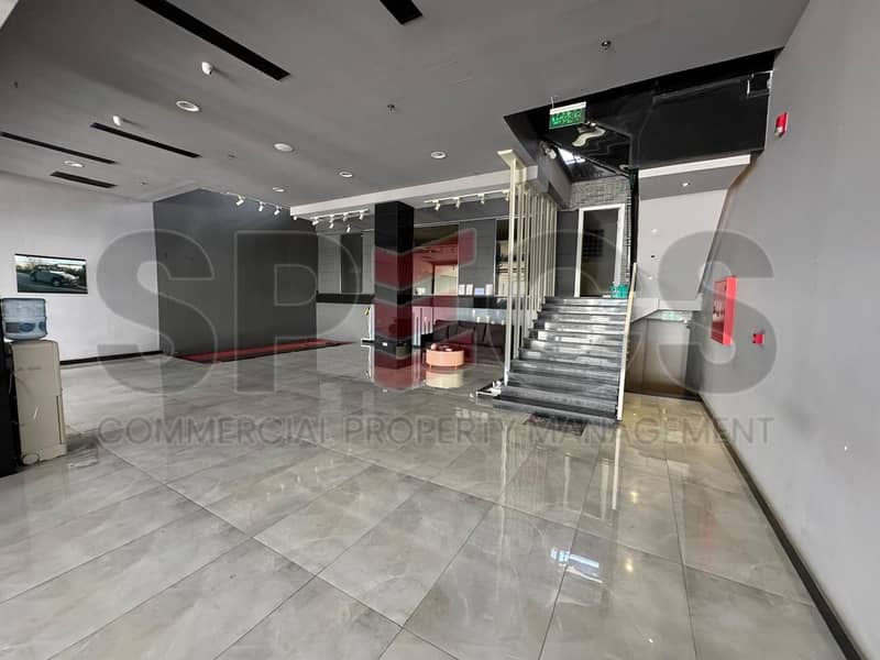 4 WhatsApp Image 2026-01-20 at 5.08. 42 PM. jpeg