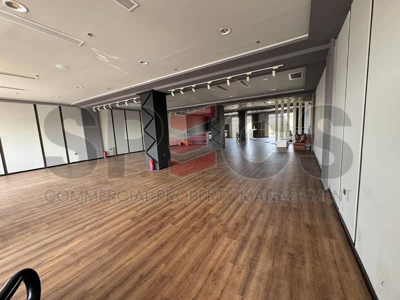 5 WhatsApp Image 2026-01-20 at 5.08. 43 PM (1). jpeg