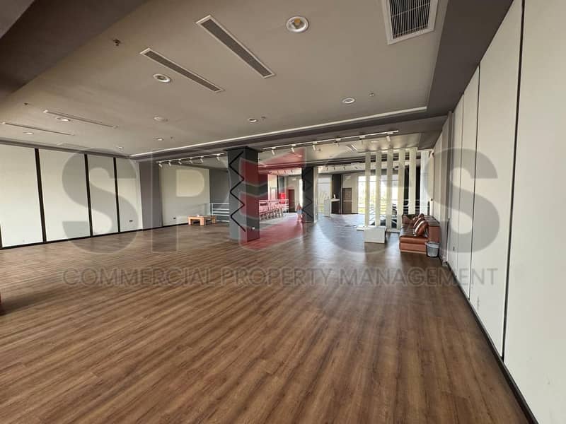 6 WhatsApp Image 2026-01-20 at 5.08. 43 PM (2). jpeg