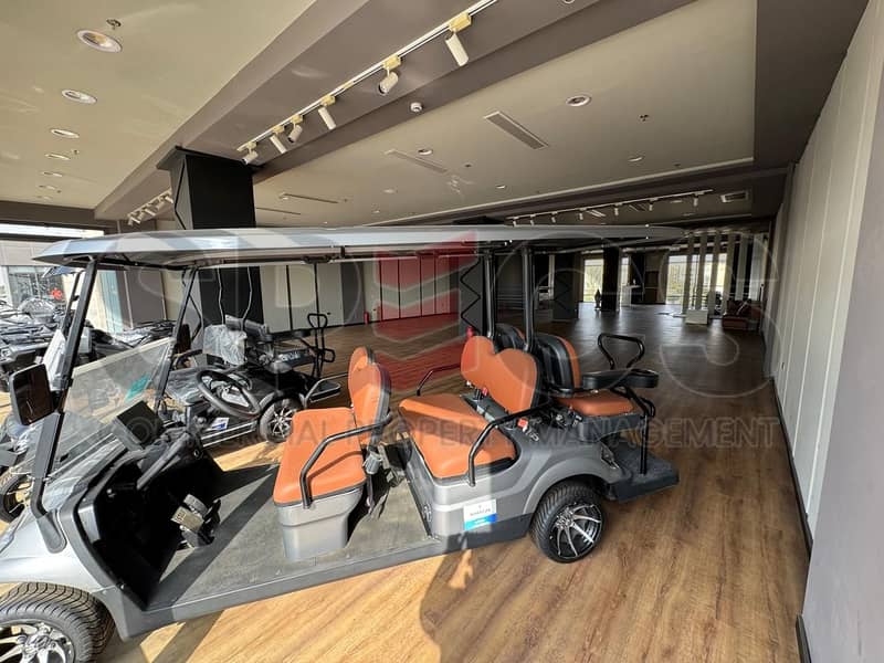 7 WhatsApp Image 2026-01-20 at 5.08. 43 PM. jpeg