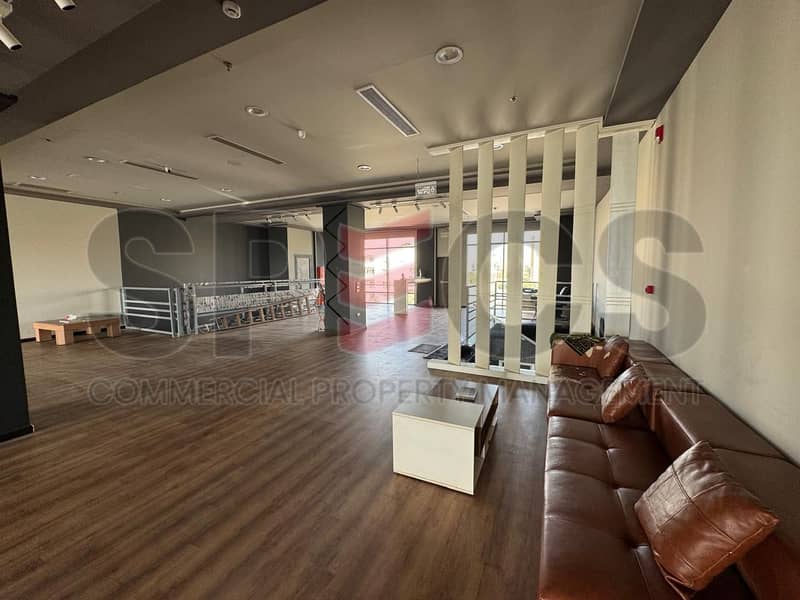 8 WhatsApp Image 2026-01-20 at 5.08. 44 PM. jpeg