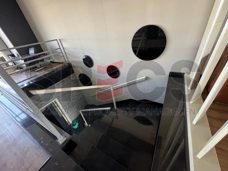 10 WhatsApp Image 2026-01-20 at 5.08. 45 PM. jpeg