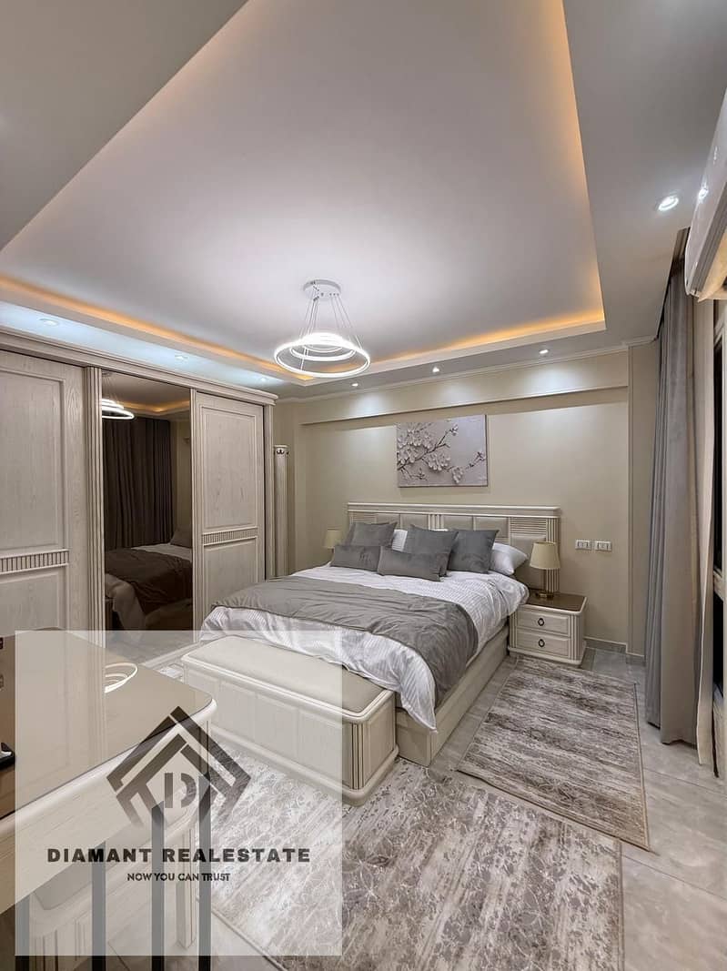 2 WhatsApp Image 2025-09-25 at 6.06. 52 PM (1). jpeg