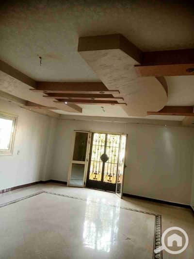 شقة 3 غرف نوم للايجار في القاهرة الجديدة، القاهرة - 66951. jpg