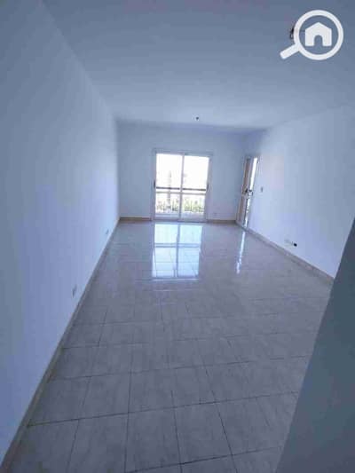 شقة 3 غرف نوم للايجار في القاهرة الجديدة، القاهرة - 1000805102. jpg