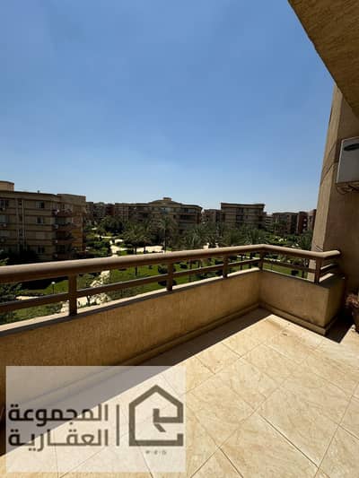 4 Bedroom Apartment for Sale in New Cairo, Cairo - 2603c187-200b-418c-836e-0bf8148d0e7d. jpg