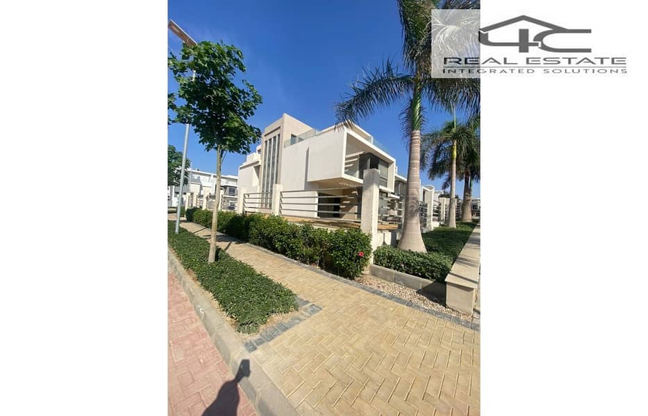 9 WhatsApp Image 2024-07-18 at 3.03. 50 PM (1). jpeg