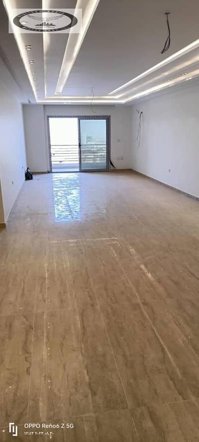 3 Bedroom Flat for Rent in New Cairo, Cairo - e3b366f3-6a0e-412c-8b47-a0f0c53b4b32. jpg