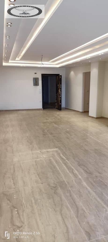 2 d1ea9313-f924-4b74-b7d0-813bfa374feb. jpg