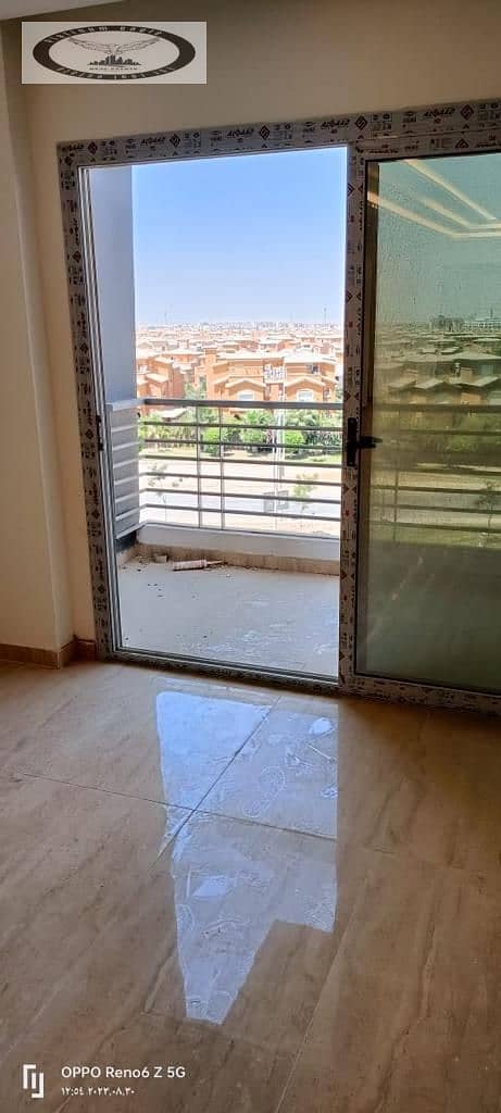 4 d71dcdd9-28a6-4e46-aebe-6ec2e39ee7c4. jpg