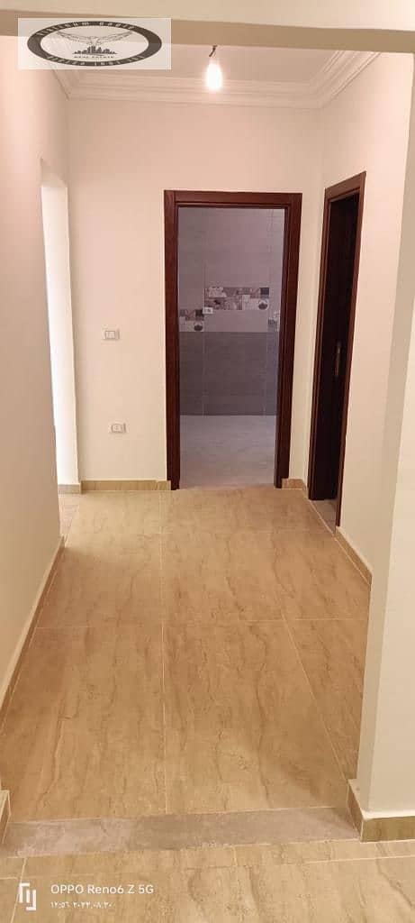 5 f6e9f048-e95d-4208-af6c-0457b0f6fbde. jpg