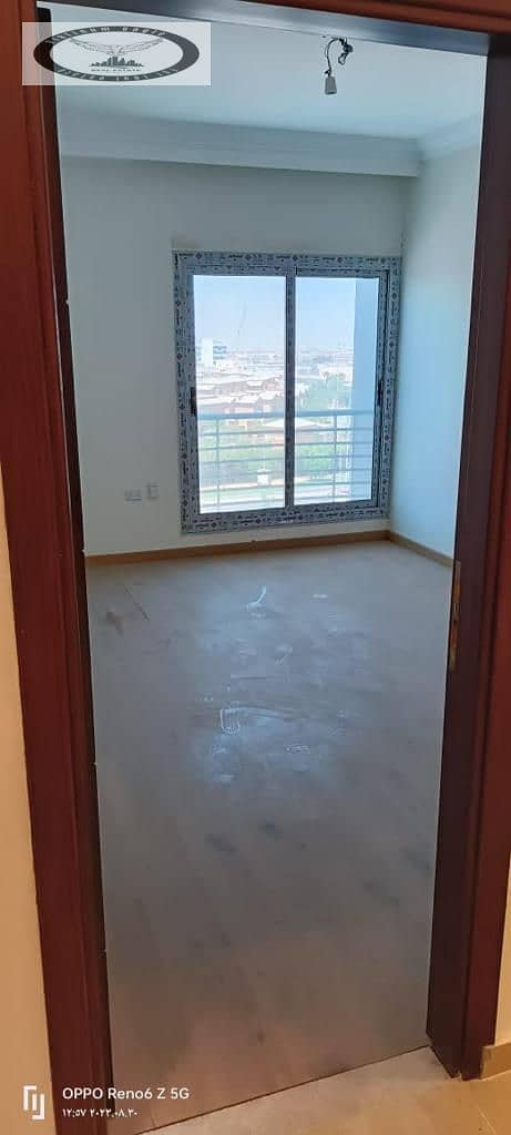 7 29473606-e766-4d48-8c26-76d0d20f7caf. jpg