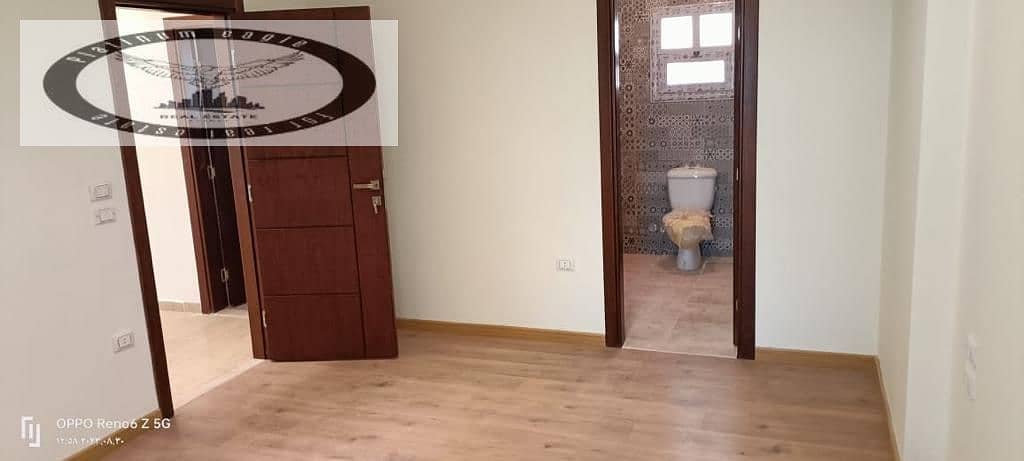 11 a280c5f9-0d80-465e-b1f6-8c4147a46a54. jpg