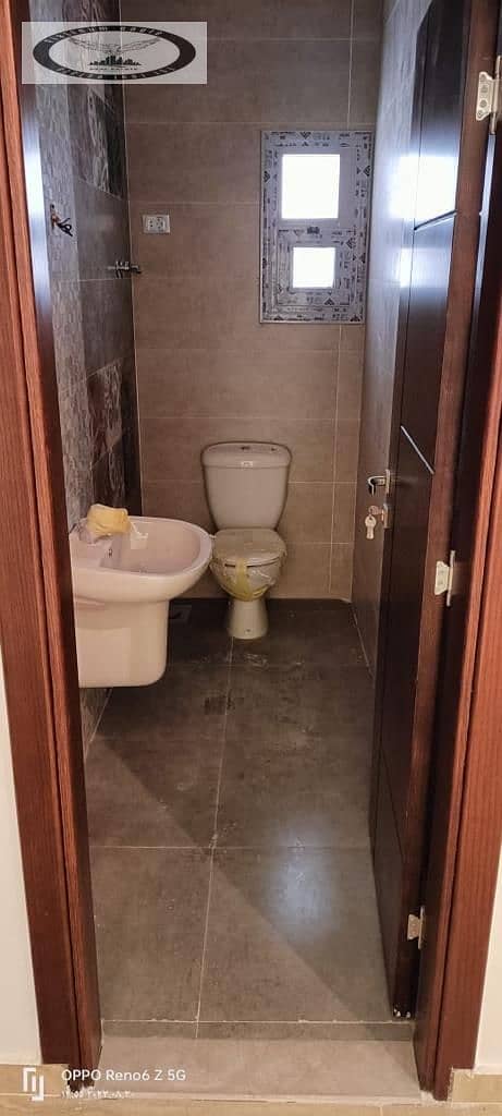 15 3ca4f94b-294f-4bf3-b243-07aa10bea2d0. jpg