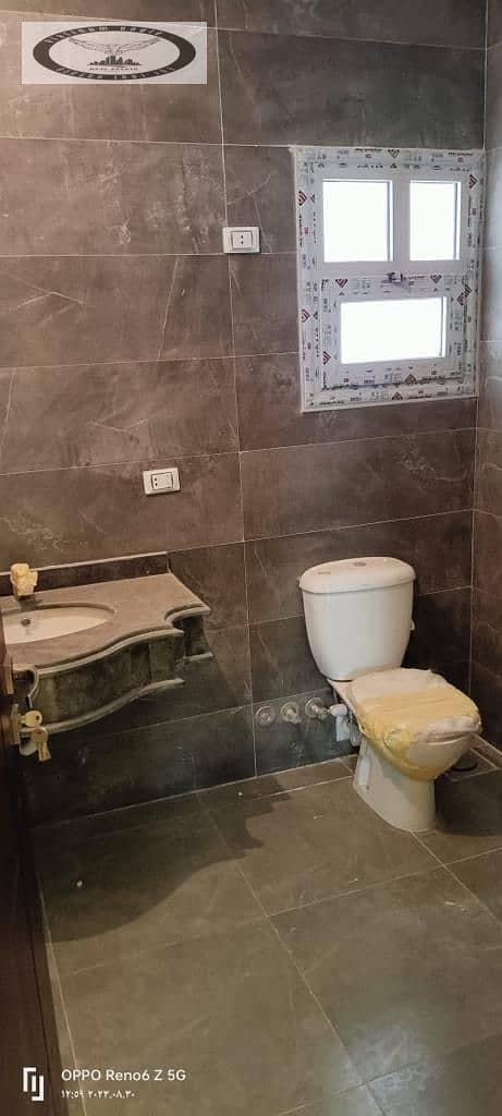 17 39b7148f-70ea-4675-8888-53ba5089e0f1. jpg