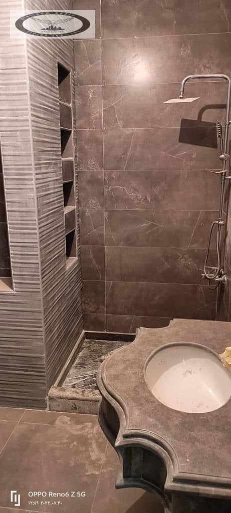 18 afeac7df-2ee2-4950-a2e9-617919a7a7bd. jpg