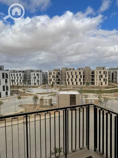 2 Bedroom Apartment for Sale in Sheikh Zayed, Giza - WhatsApp Image 2026-01-21 at 4.09. 59 PM (1). jpeg