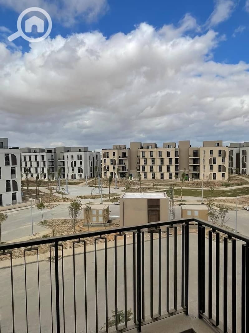 WhatsApp Image 2026-01-21 at 4.09. 59 PM (1). jpeg WhatsApp Image 2026-01-21 at 4.09. 59 PM (1). jpeg