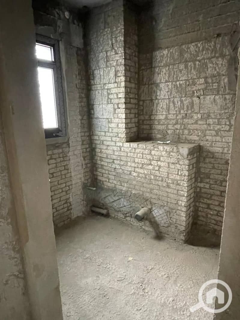 3 WhatsApp Image 2026-01-21 at 4.09. 56 PM. jpeg