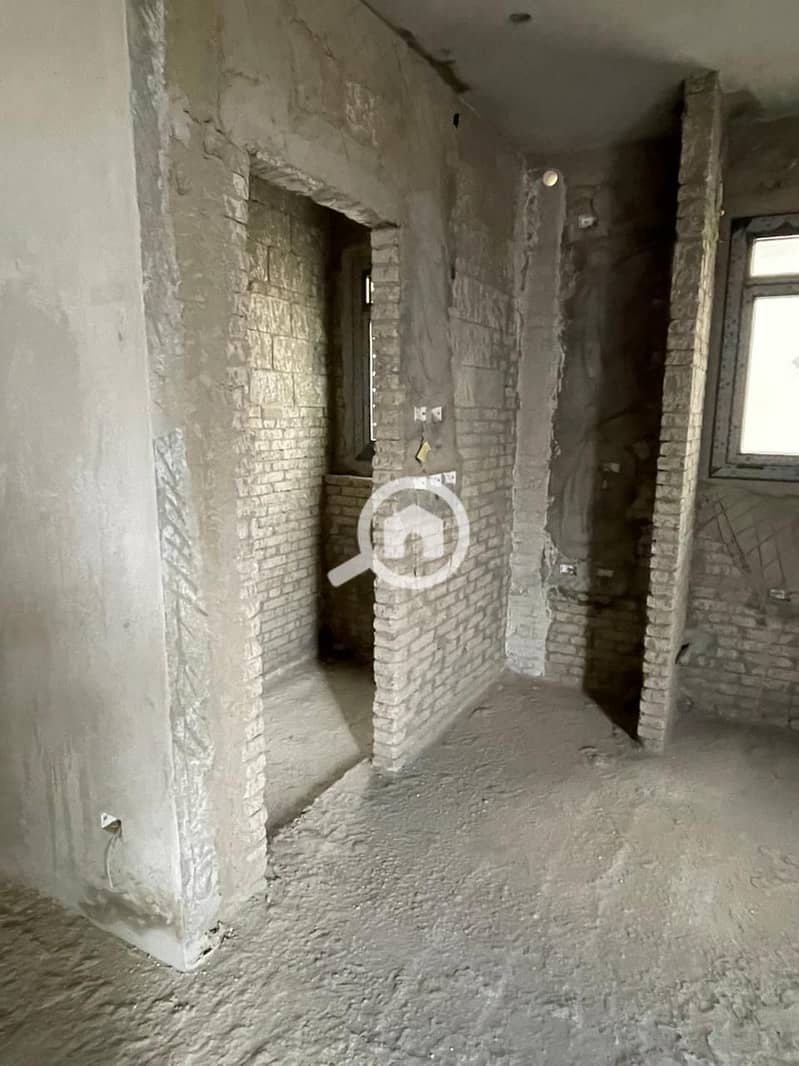 4 WhatsApp Image 2026-01-21 at 4.09. 57 PM (1). jpeg