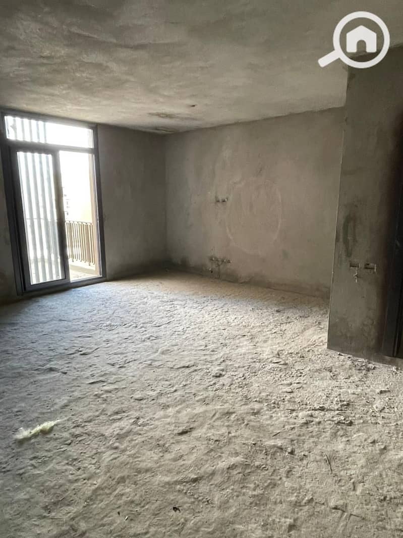 5 WhatsApp Image 2026-01-21 at 4.09. 57 PM (2). jpeg