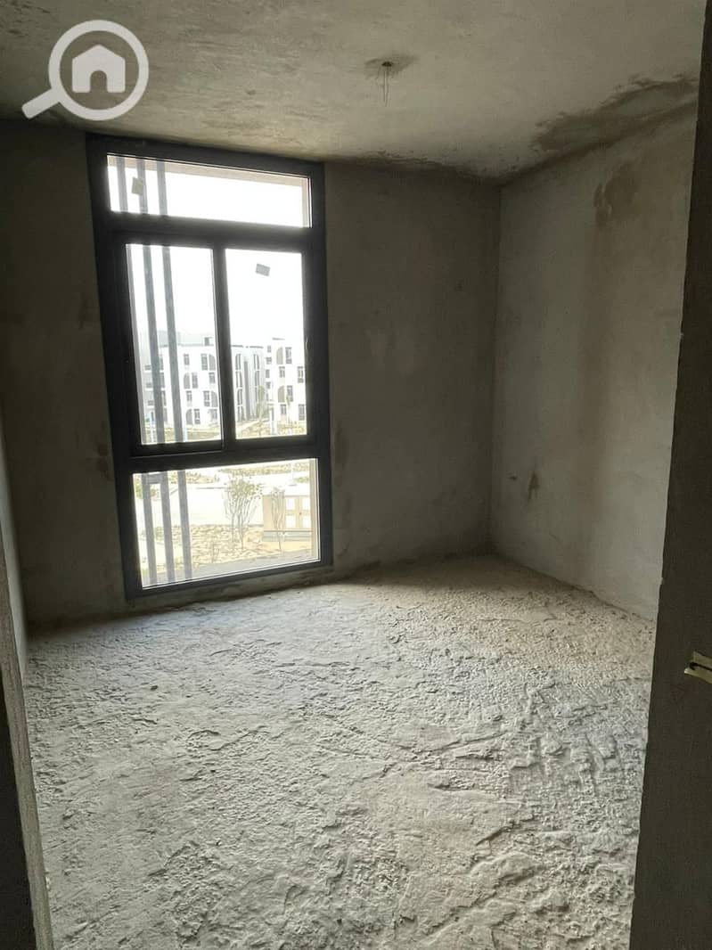 6 WhatsApp Image 2026-01-21 at 4.09. 57 PM (3). jpeg