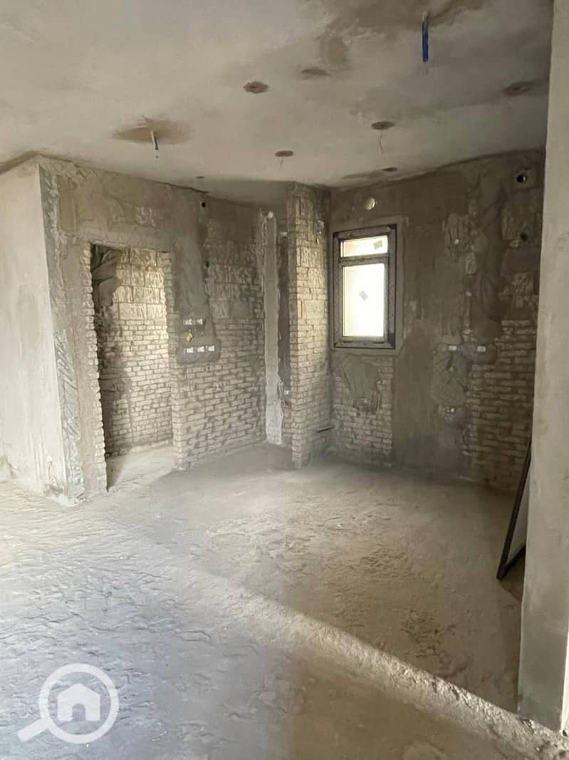 7 WhatsApp Image 2026-01-21 at 4.09. 57 PM. jpeg