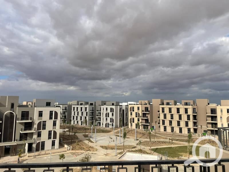 8 WhatsApp Image 2026-01-21 at 4.09. 58 PM (1). jpeg