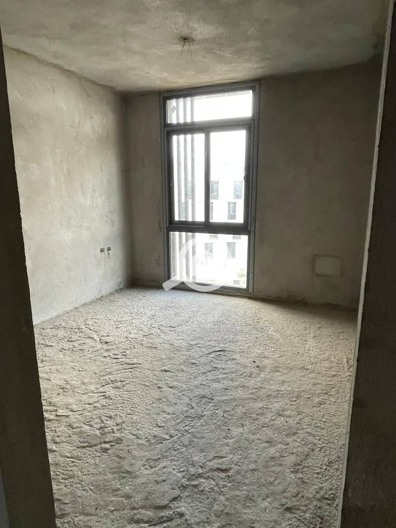 9 WhatsApp Image 2026-01-21 at 4.09. 58 PM (2). jpeg