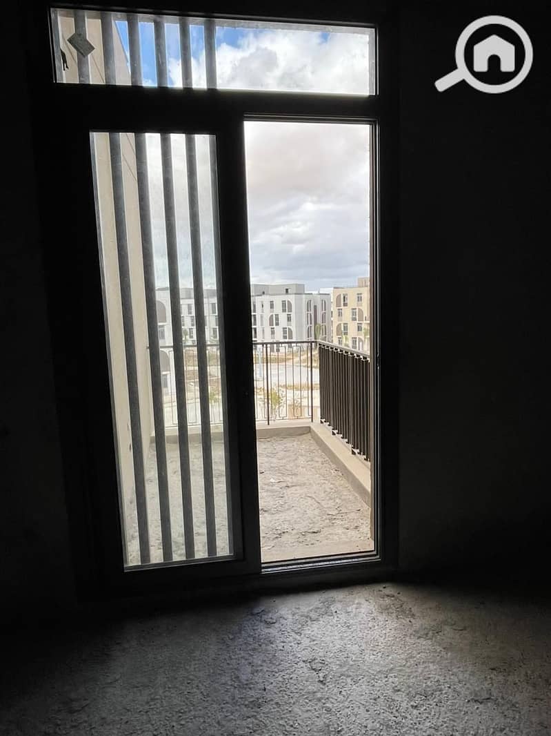 10 WhatsApp Image 2026-01-21 at 4.09. 58 PM. jpeg