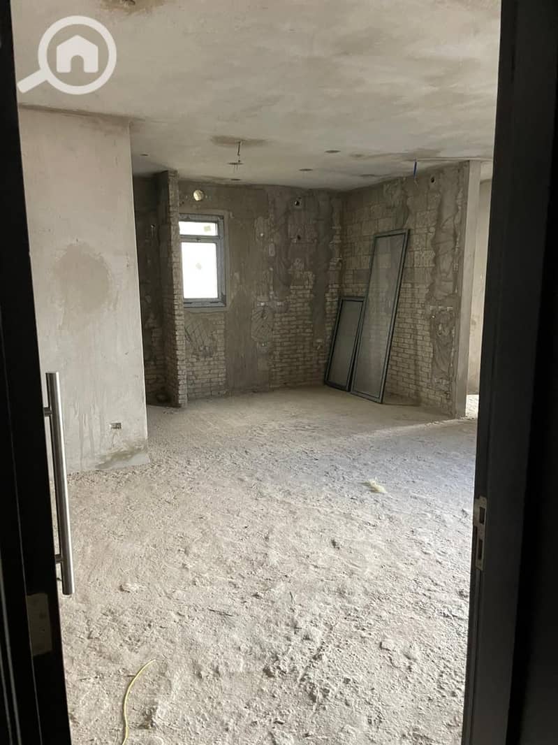 11 WhatsApp Image 2026-01-21 at 4.09. 59 PM. jpeg