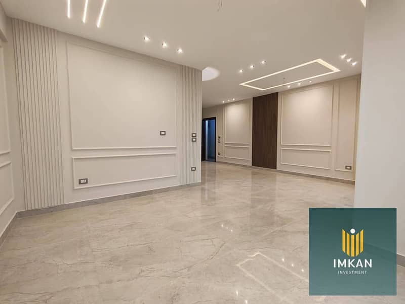 2 611856263_122114862153114798_1885410116855426750_n. jpg