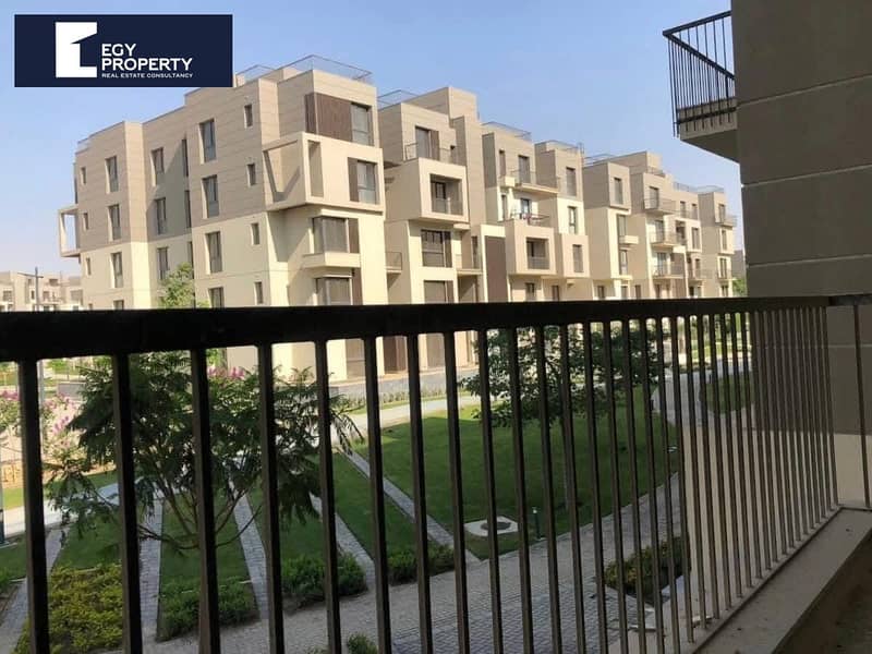 3 WhatsApp Image 2025-10-28 at 10.39. 14 PM (3). jpeg