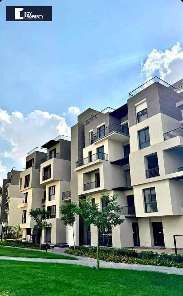 4 WhatsApp Image 2024-12-04 at 7.46. 27 PM (2). jpeg