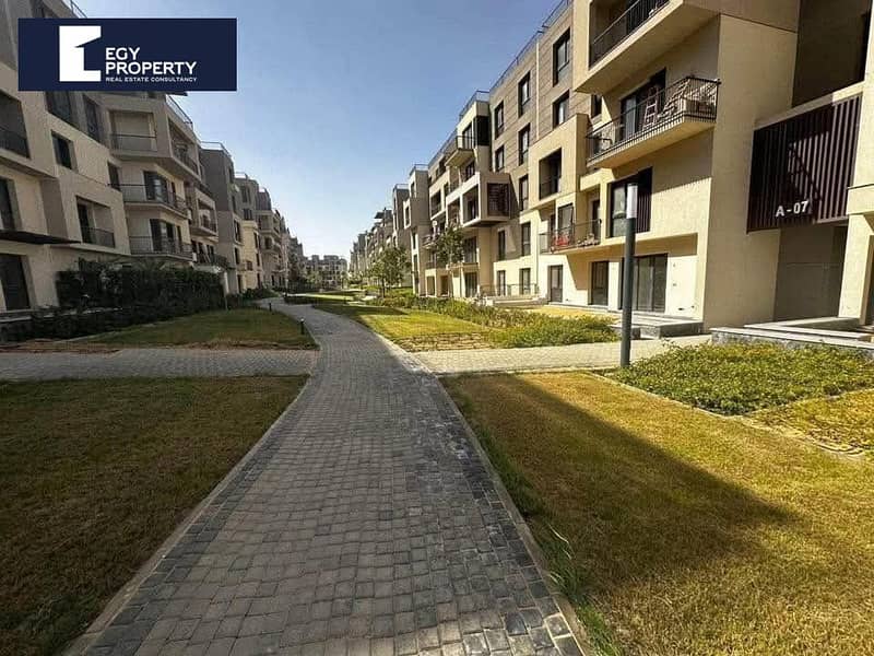 5 WhatsApp Image 2025-10-28 at 10.39. 11 PM (1). jpeg