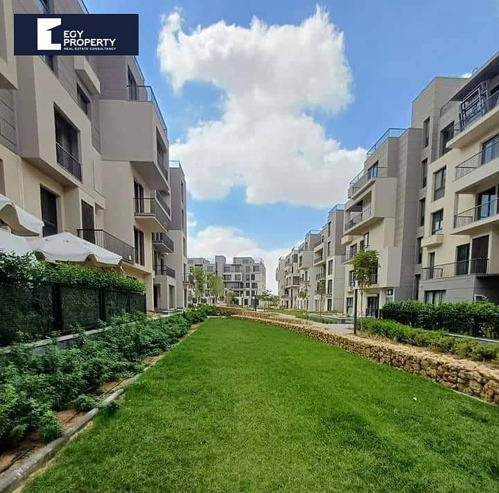 6 WhatsApp Image 2024-12-04 at 7.46. 27 PM (3). jpeg