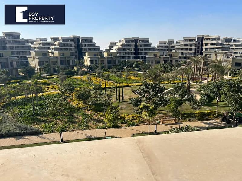 7 WhatsApp Image 2024-12-04 at 7.46. 26 PM (4). jpeg