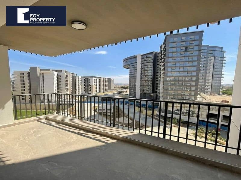 9 WhatsApp Image 2024-12-05 at 9.33. 26 PM. jpeg