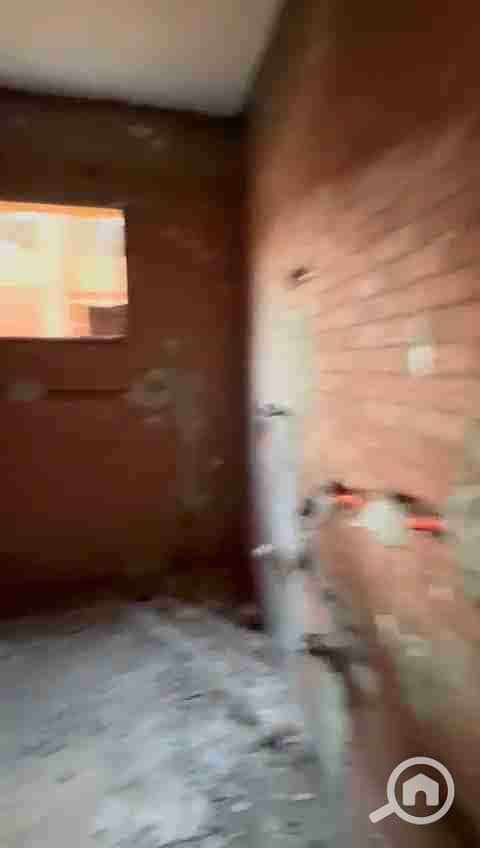 7 24e61780-c8c2-4fb7-83c0-15a3afc643ff-1_all_3810. jpg