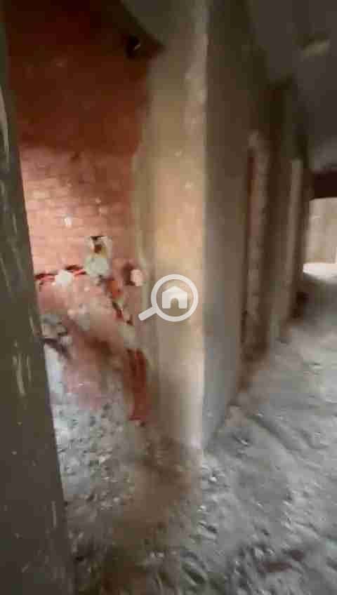 8 24e61780-c8c2-4fb7-83c0-15a3afc643ff-1_all_3811. jpg