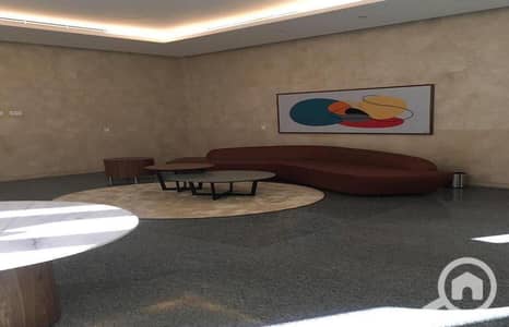 Clinic for Sale in Sheikh Zayed, Giza - IMG-20240523-WA0077. jpg