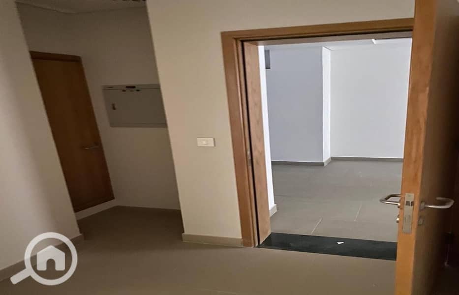 2 IMG-20240523-WA0075. jpg